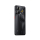 Nubia Neo3 5G 8/256GB czarny - 1367033 - zdjęcie 7